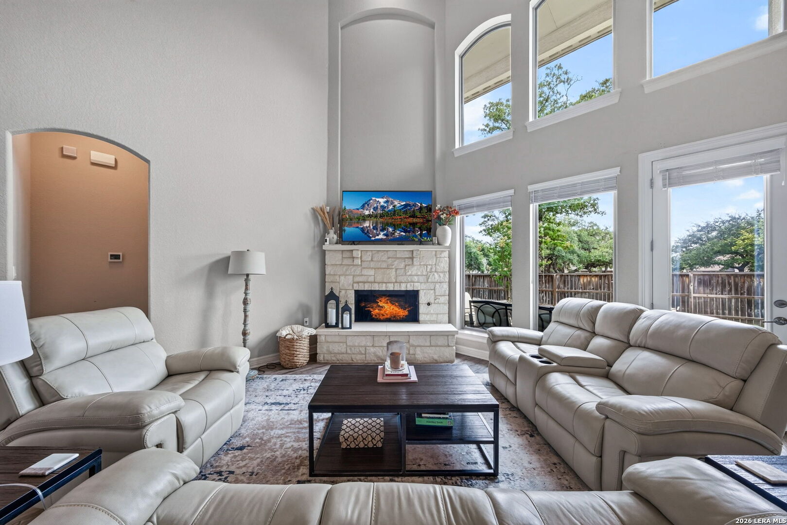 29046 Pfeiffers Gate Boerne TX 78015