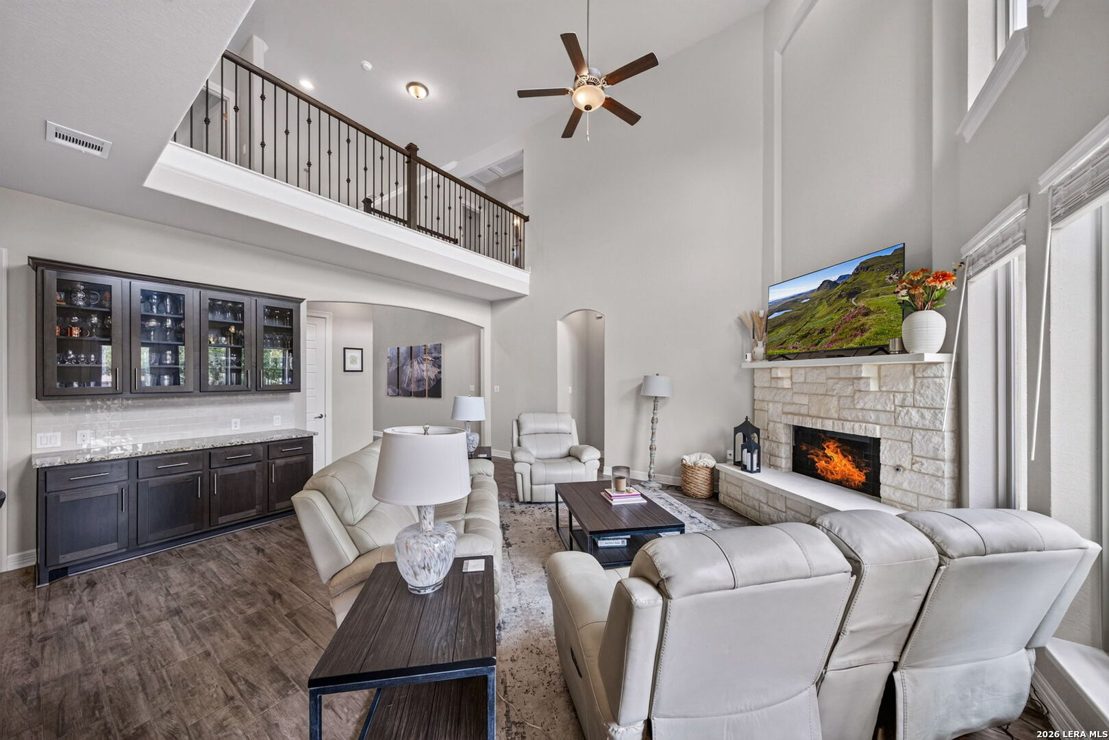 29046 Pfeiffers Gate Boerne TX 78015