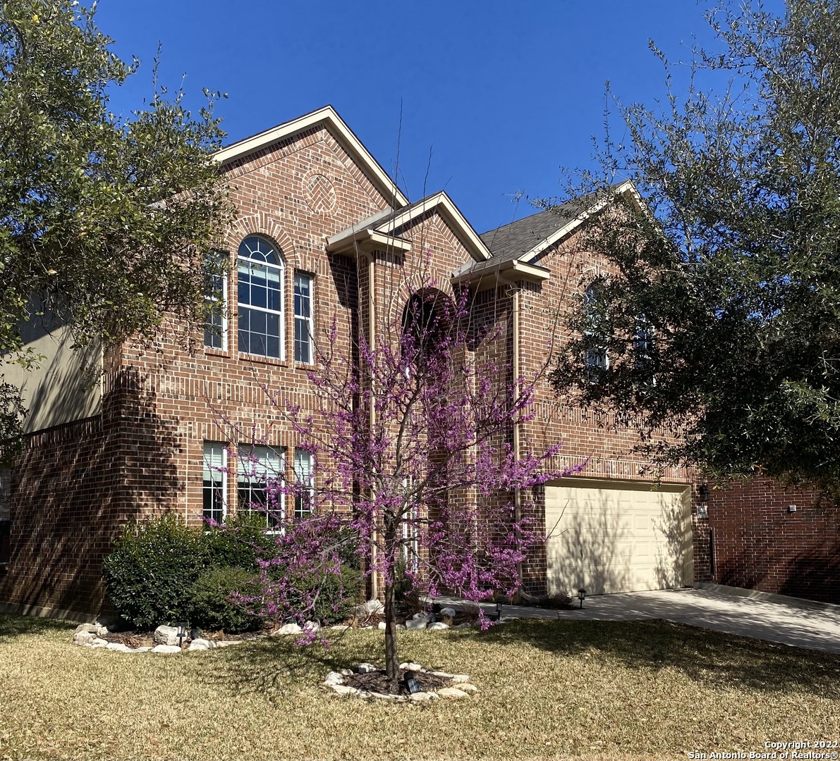 24414 Galo Canyon San Antonio TX 78260