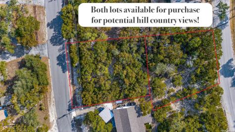 528 Highland Heights Canyon Lake TX 78133
