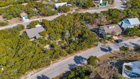 528 Highland Heights Canyon Lake TX 78133