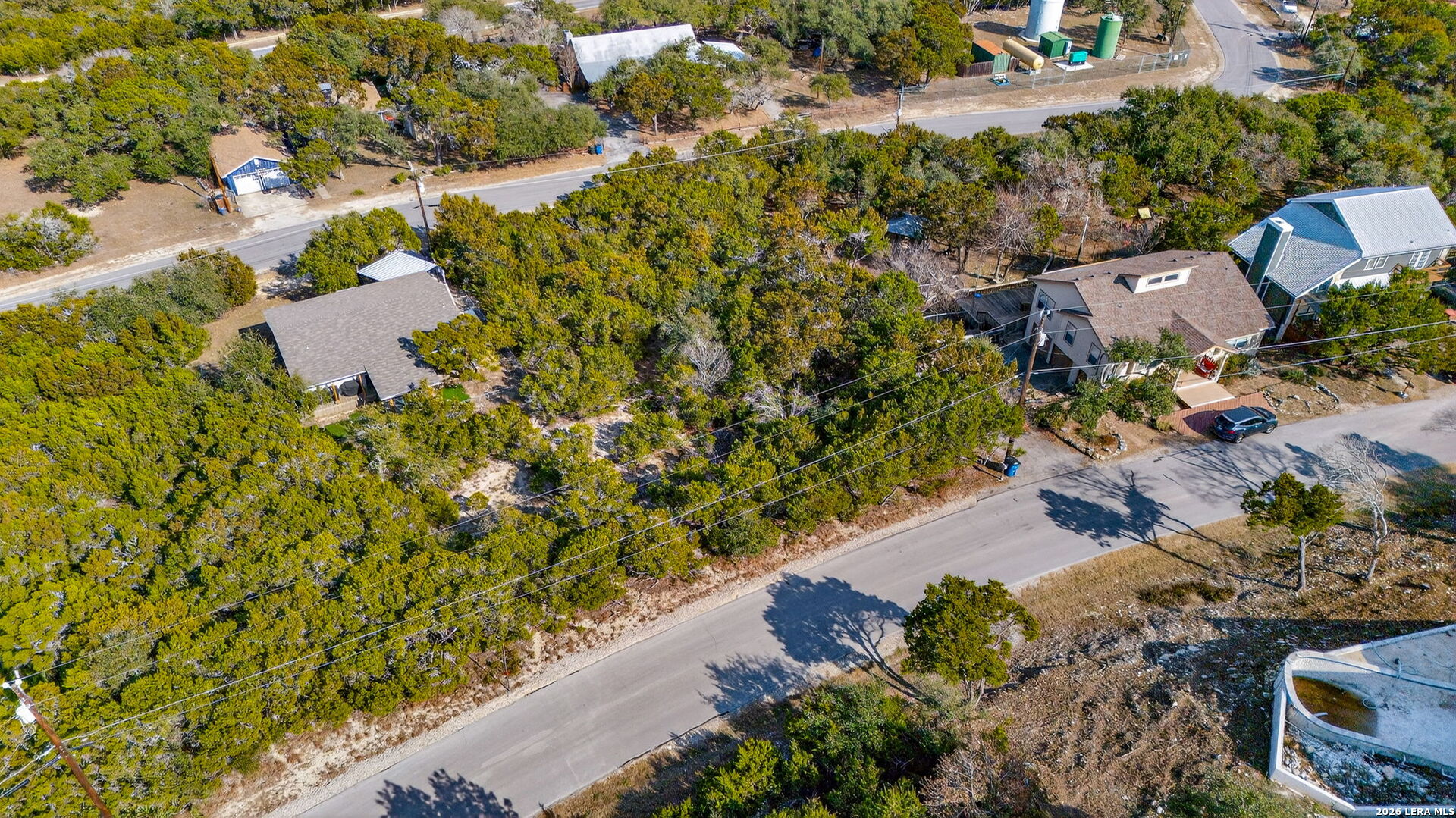 528 Highland Heights Canyon Lake TX 78133