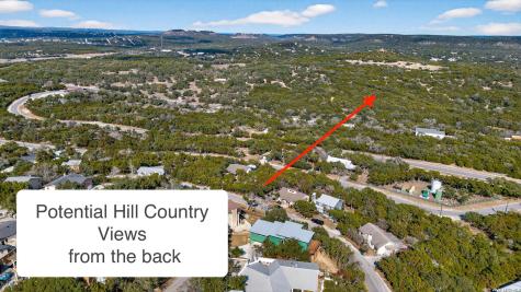 528 Highland Heights Canyon Lake TX 78133