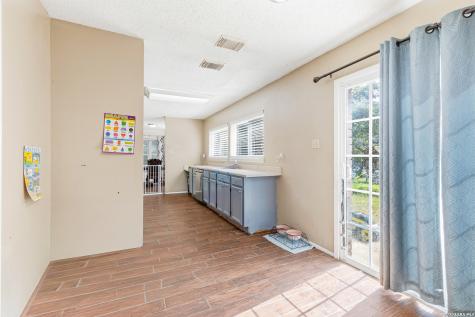 7503 Garden Grove San Antonio TX 78250