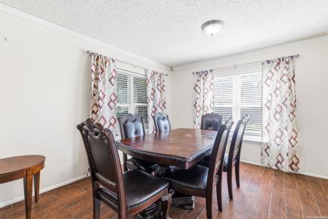 7503 Garden Grove San Antonio TX 78250