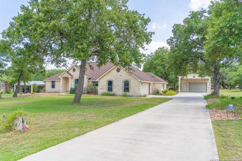141 Legacy View La Vernia TX 78121