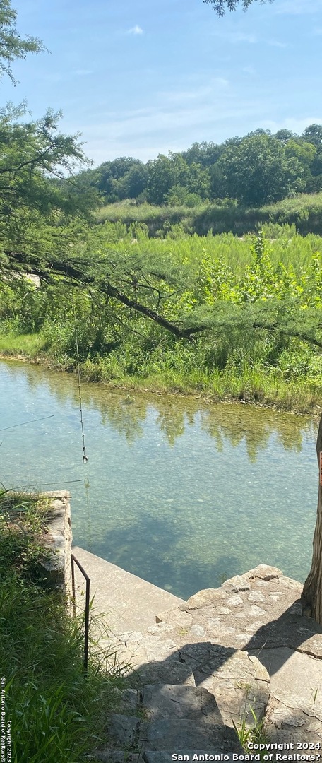 00 Comanche Trail Bandera TX 78003