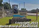 00 Comanche Trail Bandera TX 78003