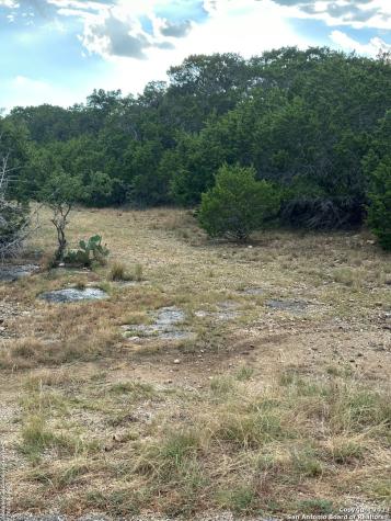 00 Comanche Trail Bandera TX 78003