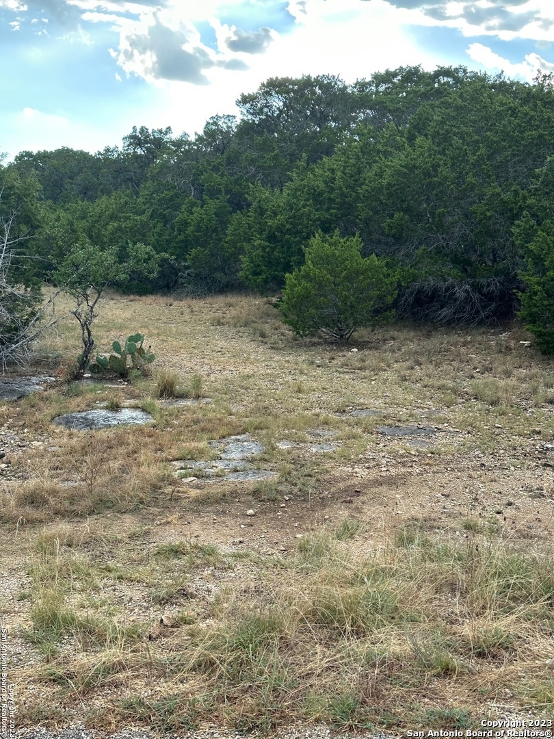 00 Comanche Trail Bandera TX 78003