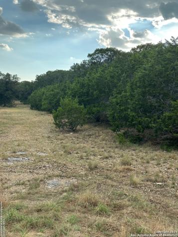 00 Comanche Trail Bandera TX 78003