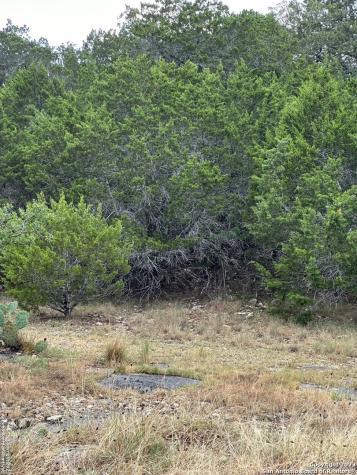 00 Comanche Trail Bandera TX 78003