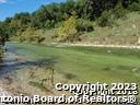 00 Comanche Trail Bandera TX 78003
