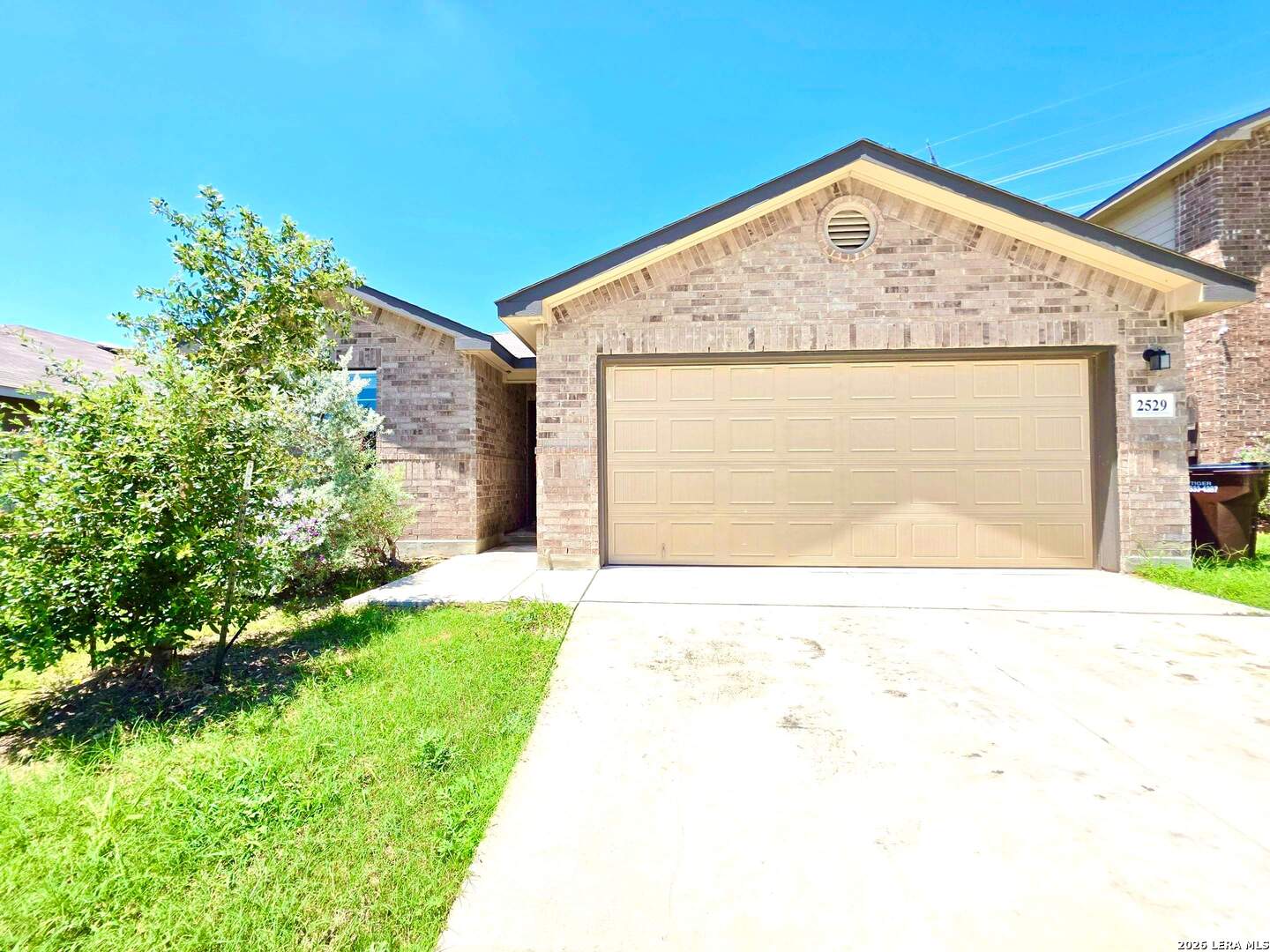 2529 Wentwood Run San Antonio TX 78245