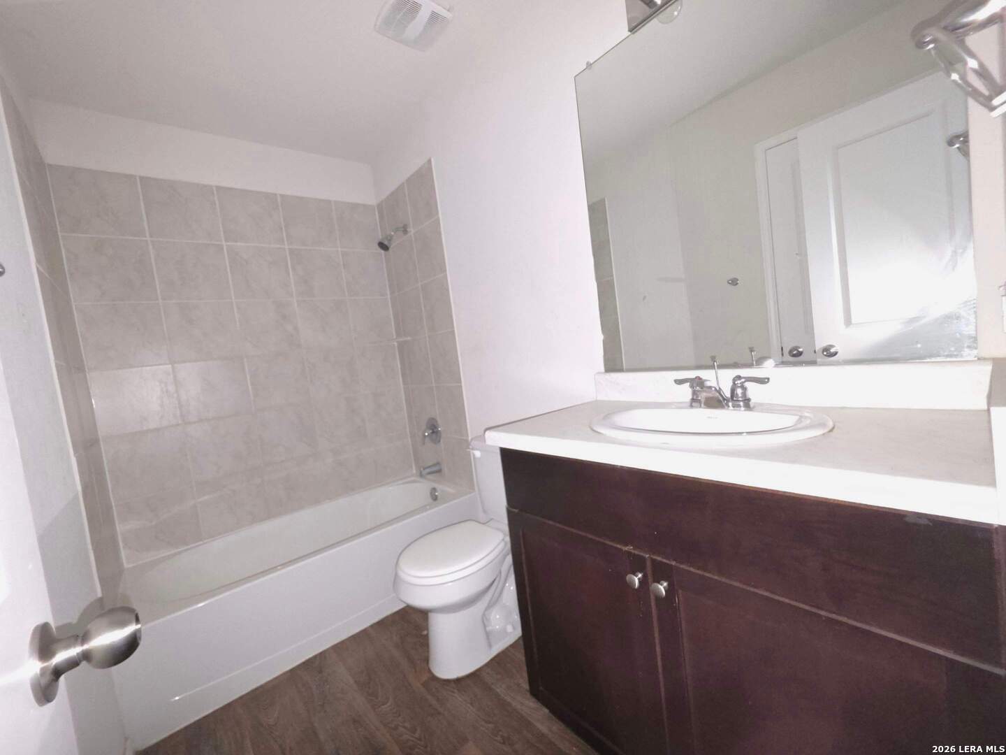 2529 Wentwood Run San Antonio TX 78245