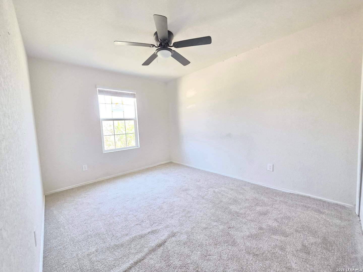 2529 Wentwood Run San Antonio TX 78245