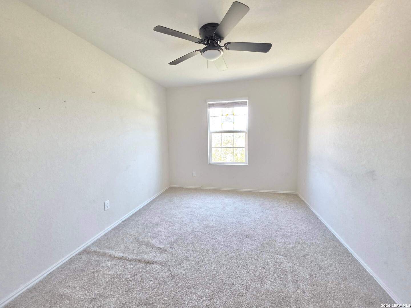 2529 Wentwood Run San Antonio TX 78245