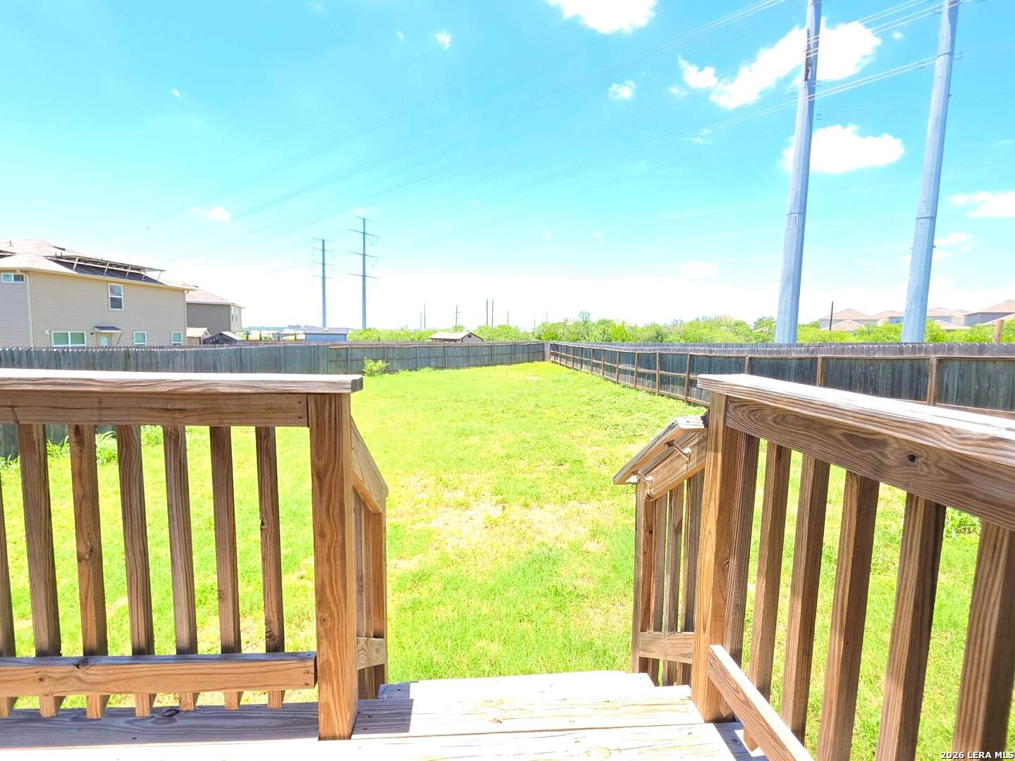 2529 Wentwood Run San Antonio TX 78245