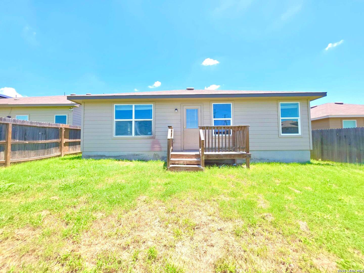2529 Wentwood Run San Antonio TX 78245