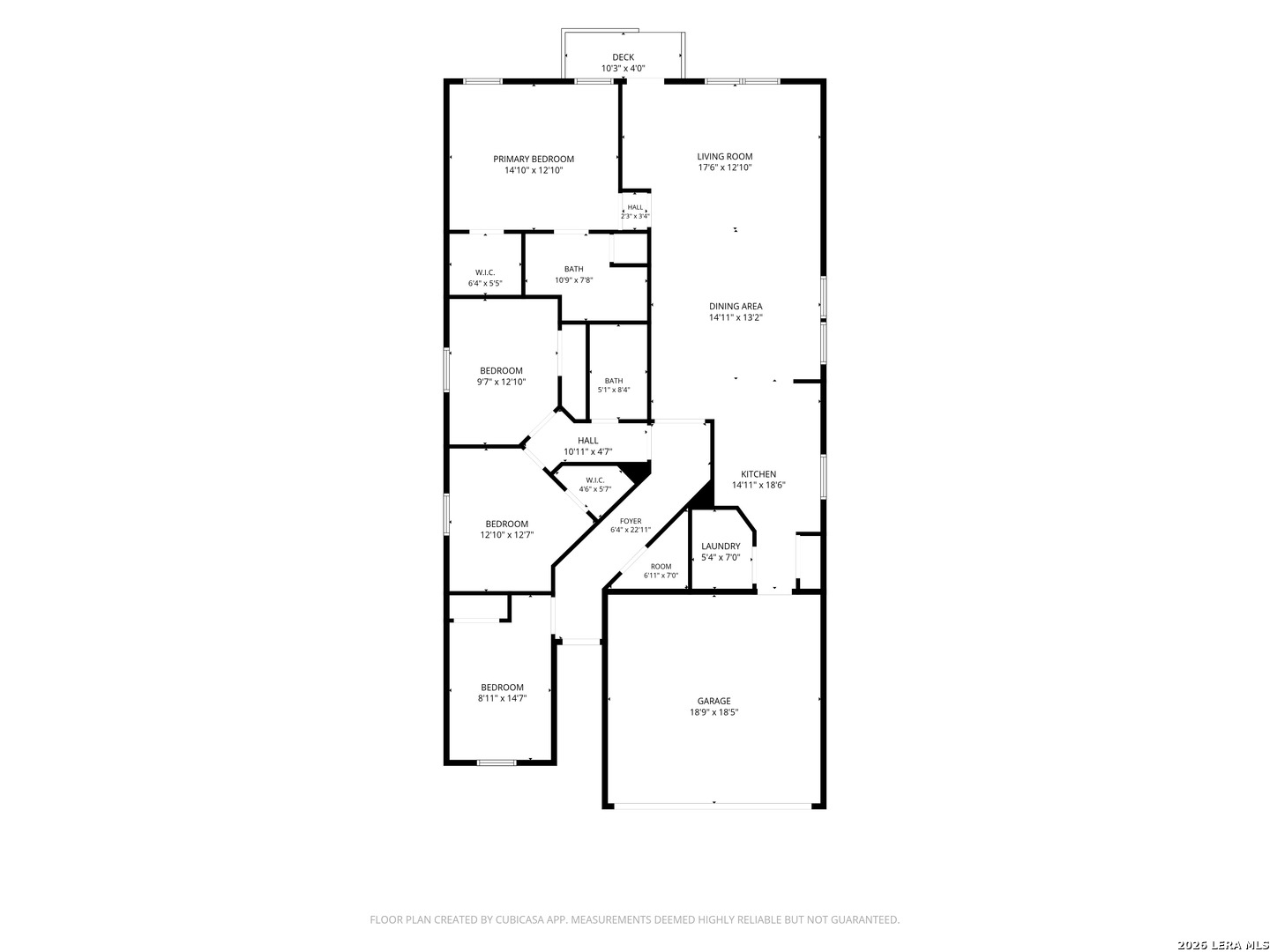 2529 Wentwood Run San Antonio TX 78245