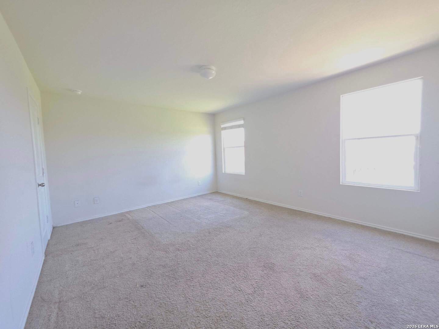 2529 Wentwood Run San Antonio TX 78245