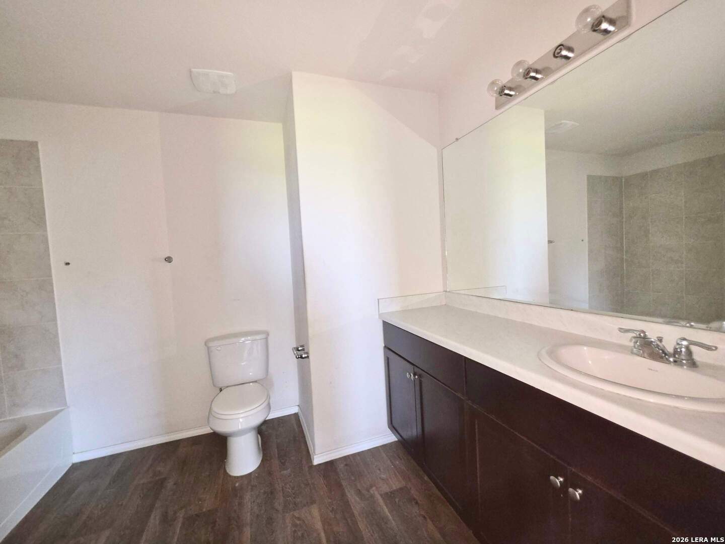 2529 Wentwood Run San Antonio TX 78245