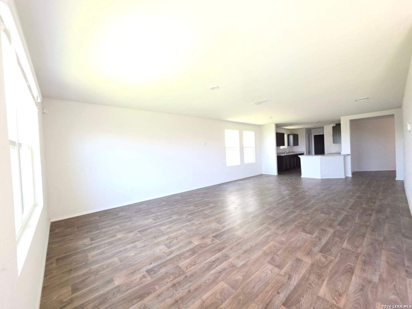 2529 Wentwood Run San Antonio TX 78245