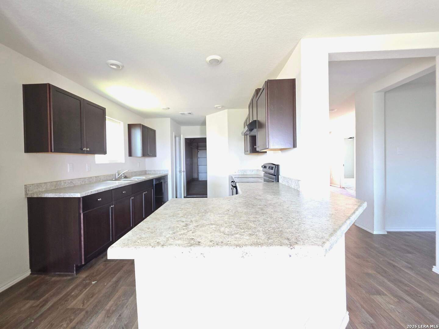2529 Wentwood Run San Antonio TX 78245