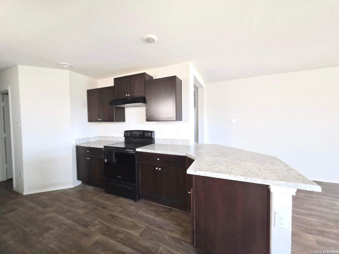 2529 Wentwood Run San Antonio TX 78245