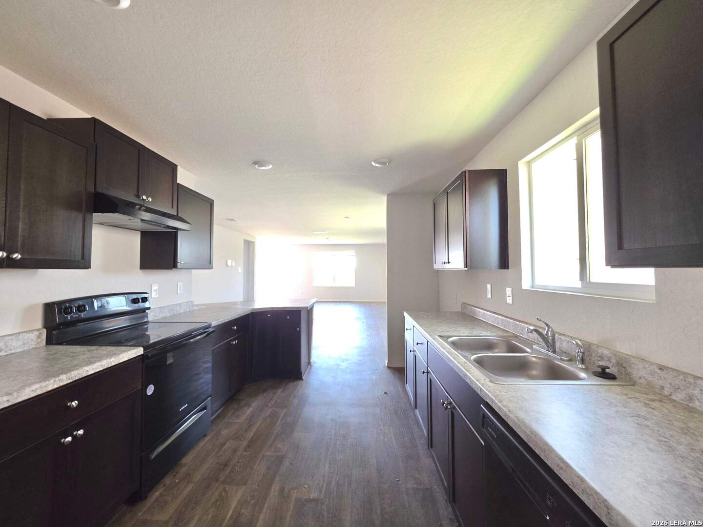 2529 Wentwood Run San Antonio TX 78245