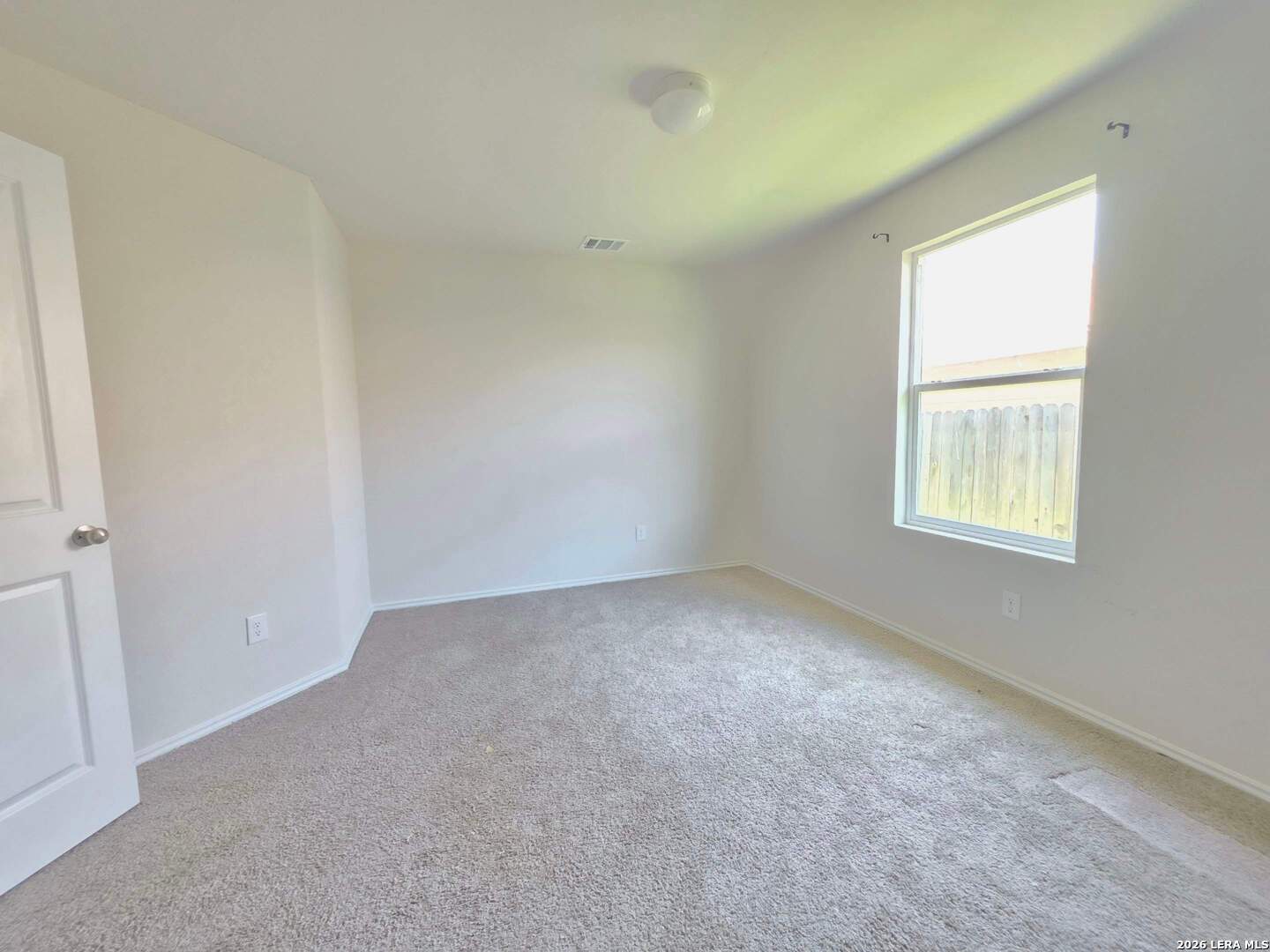 2529 Wentwood Run San Antonio TX 78245