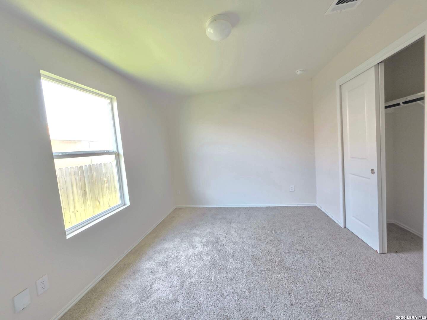 2529 Wentwood Run San Antonio TX 78245