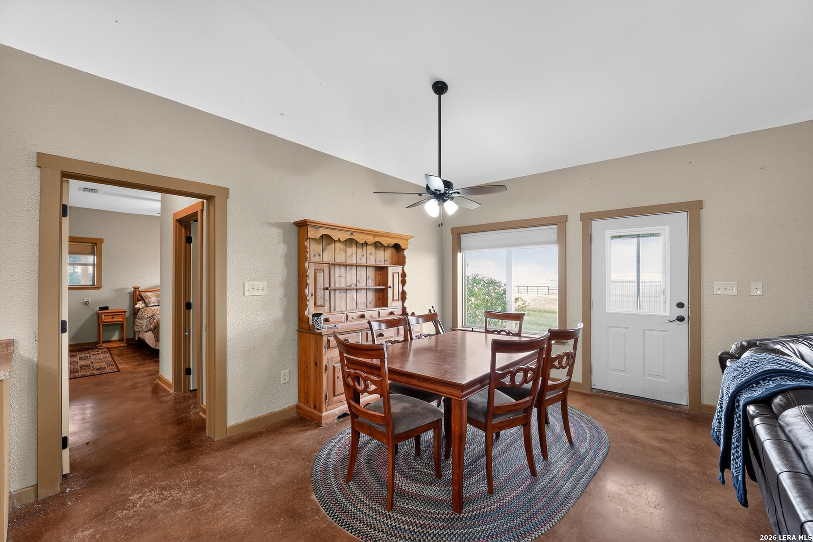 2217 County Road 412 Stockdale TX 78160