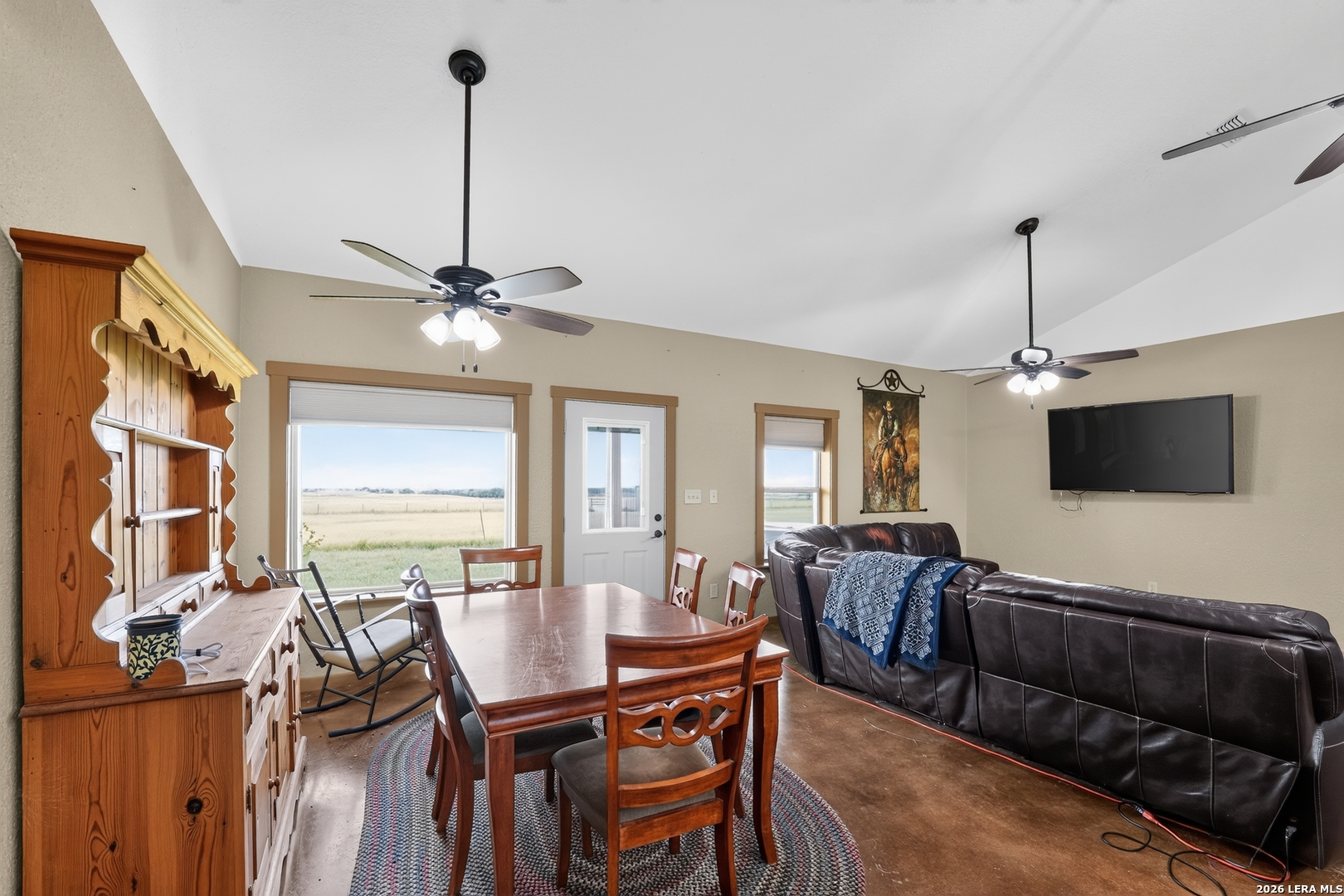 2217 County Road 412 Stockdale TX 78160