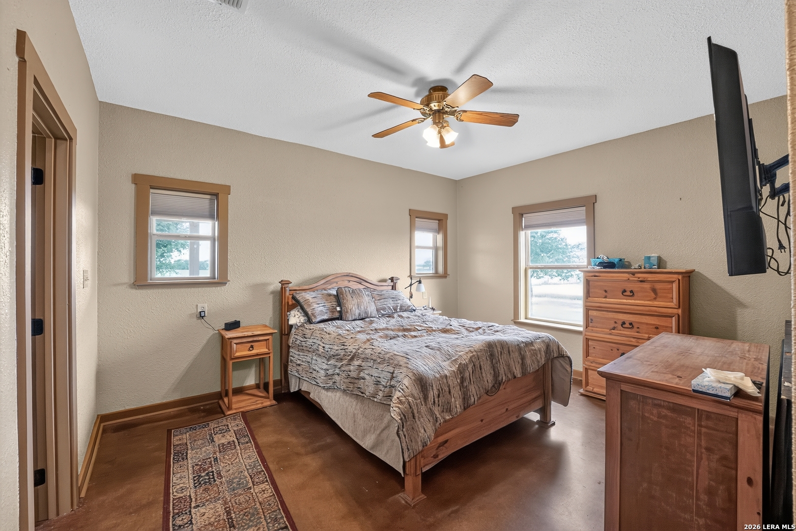 2217 County Road 412 Stockdale TX 78160