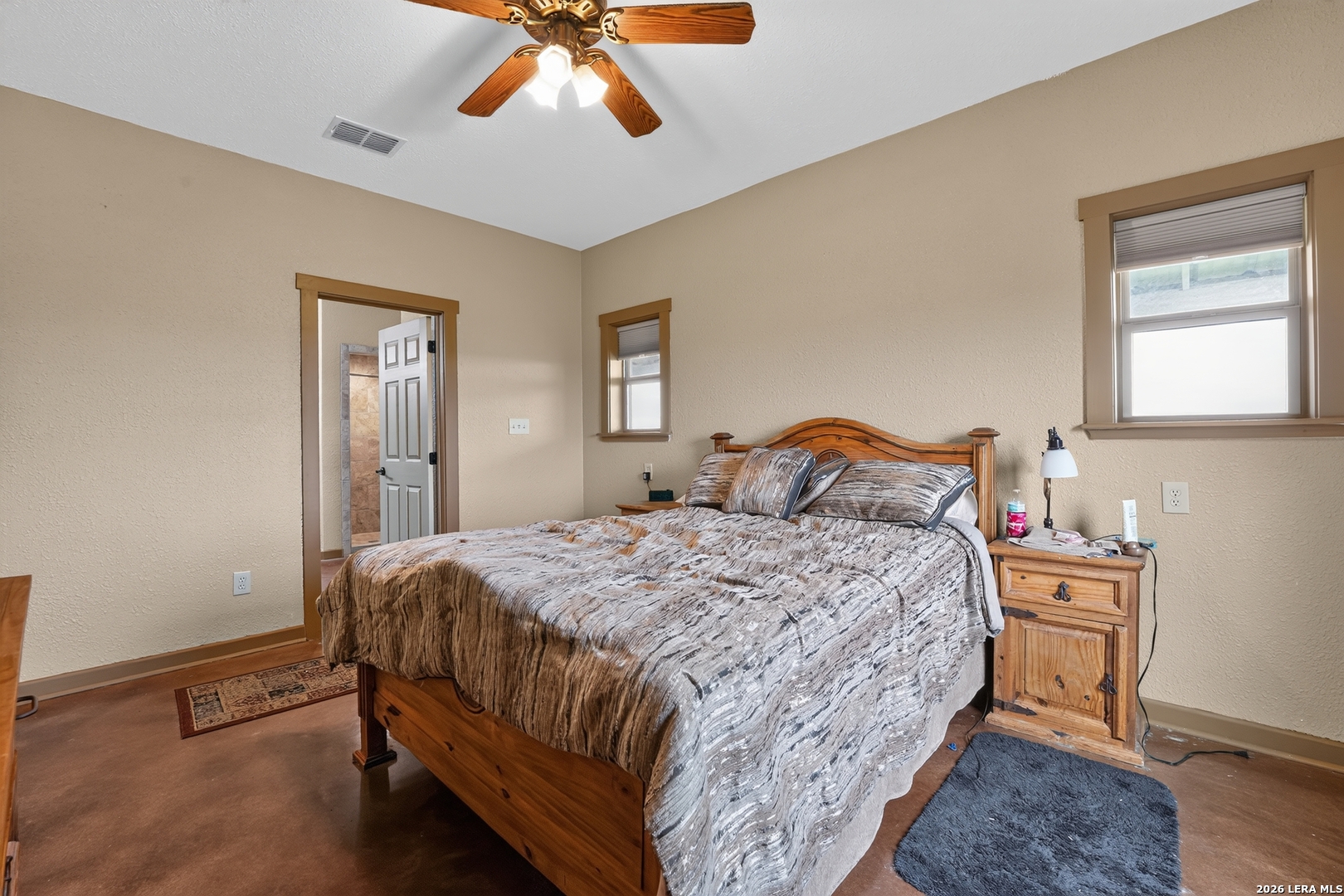 2217 County Road 412 Stockdale TX 78160