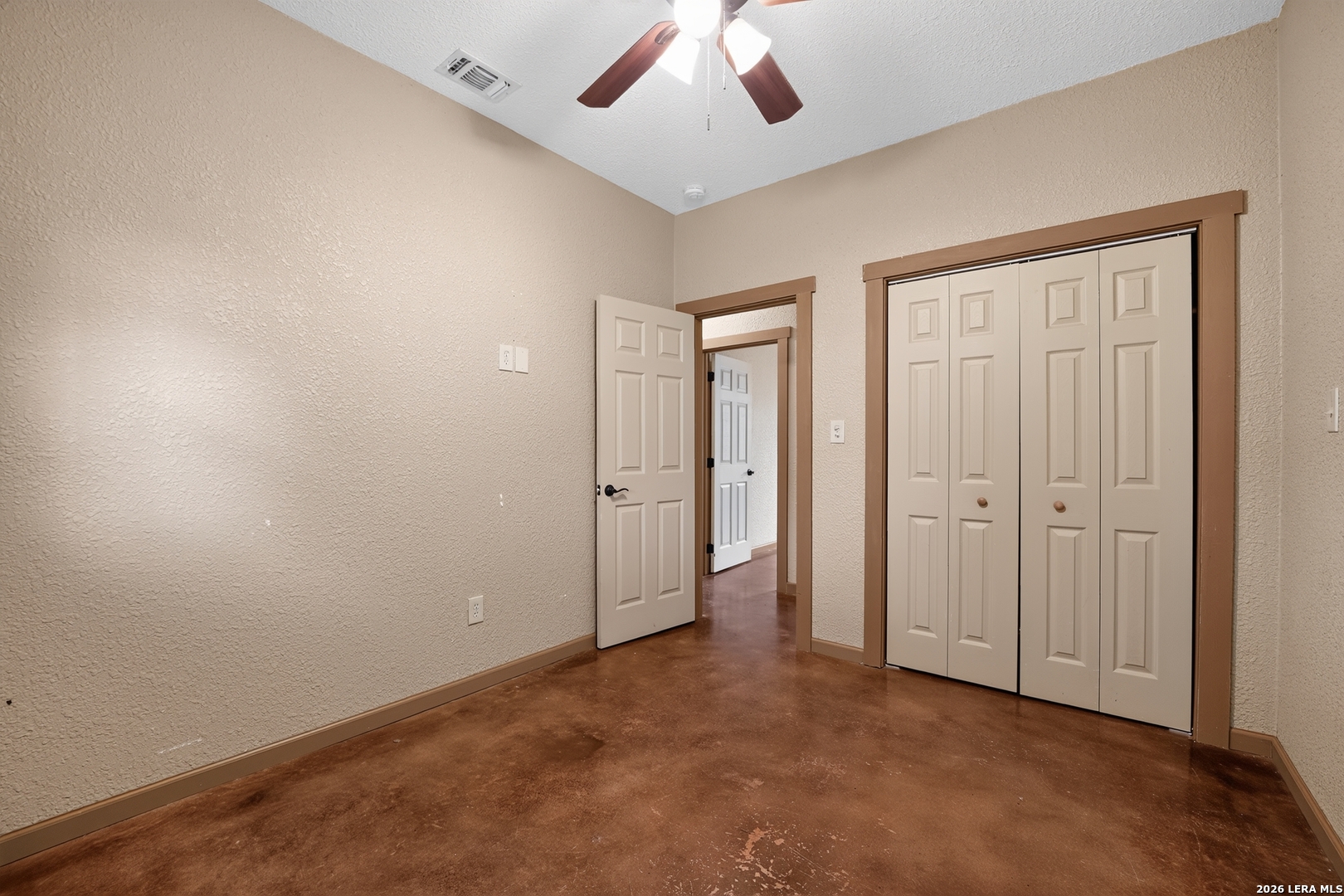 2217 County Road 412 Stockdale TX 78160