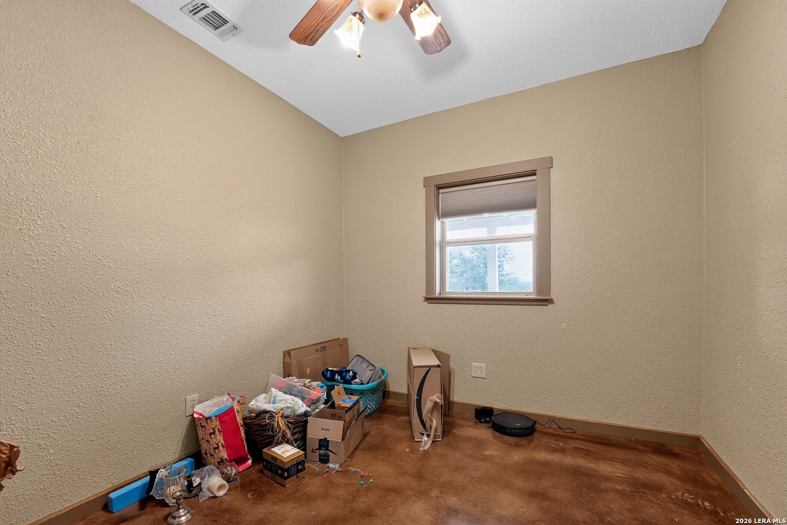 2217 County Road 412 Stockdale TX 78160