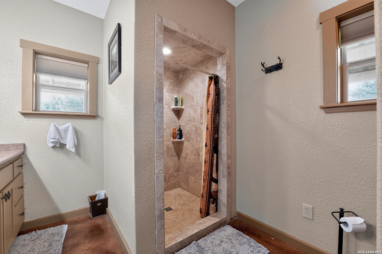 2217 County Road 412 Stockdale TX 78160