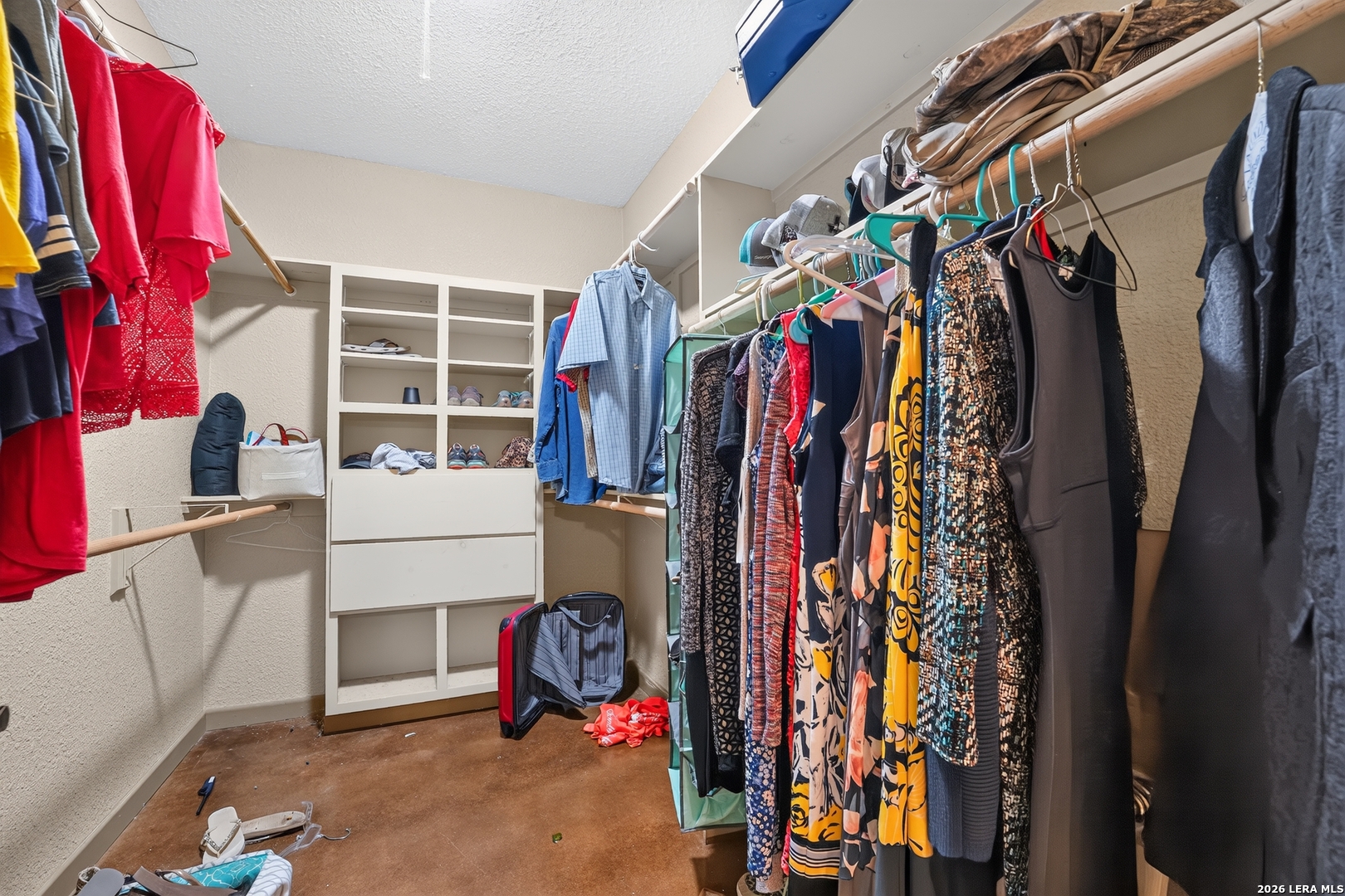 2217 County Road 412 Stockdale TX 78160