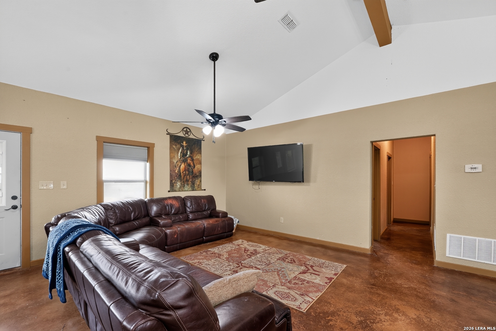 2217 County Road 412 Stockdale TX 78160