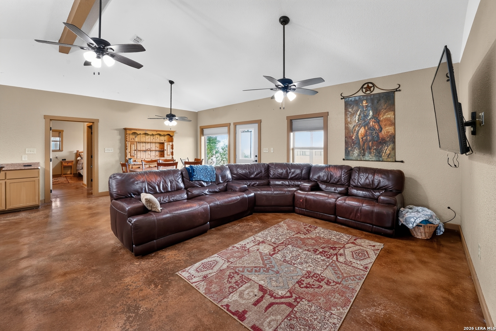 2217 County Road 412 Stockdale TX 78160