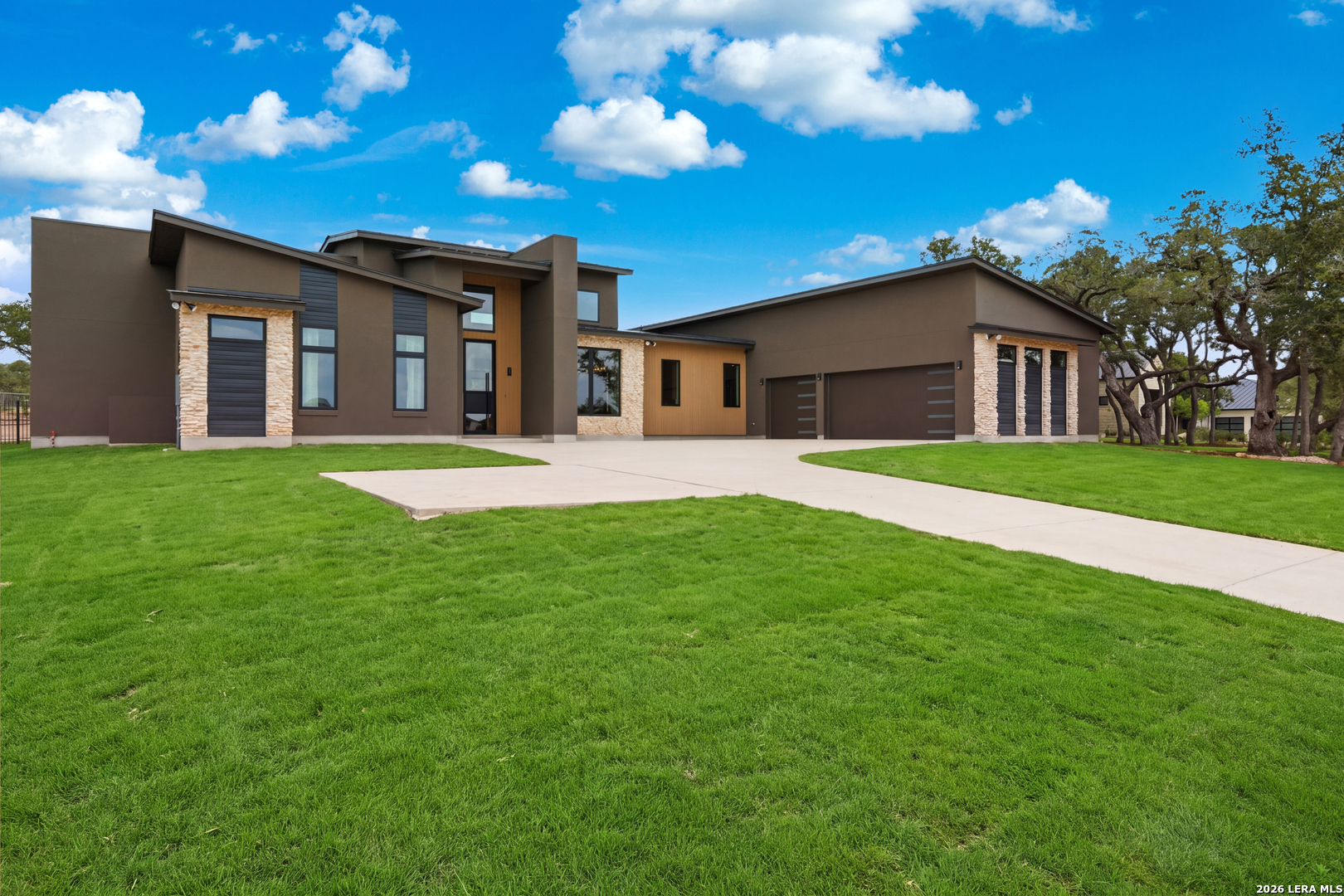 200 Easy Money Boerne TX 78006