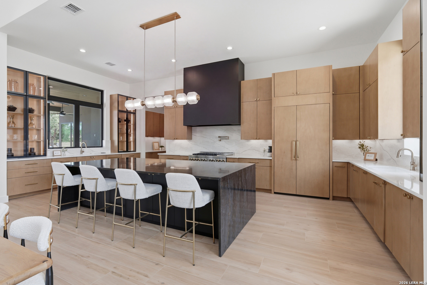 200 Easy Money Boerne TX 78006