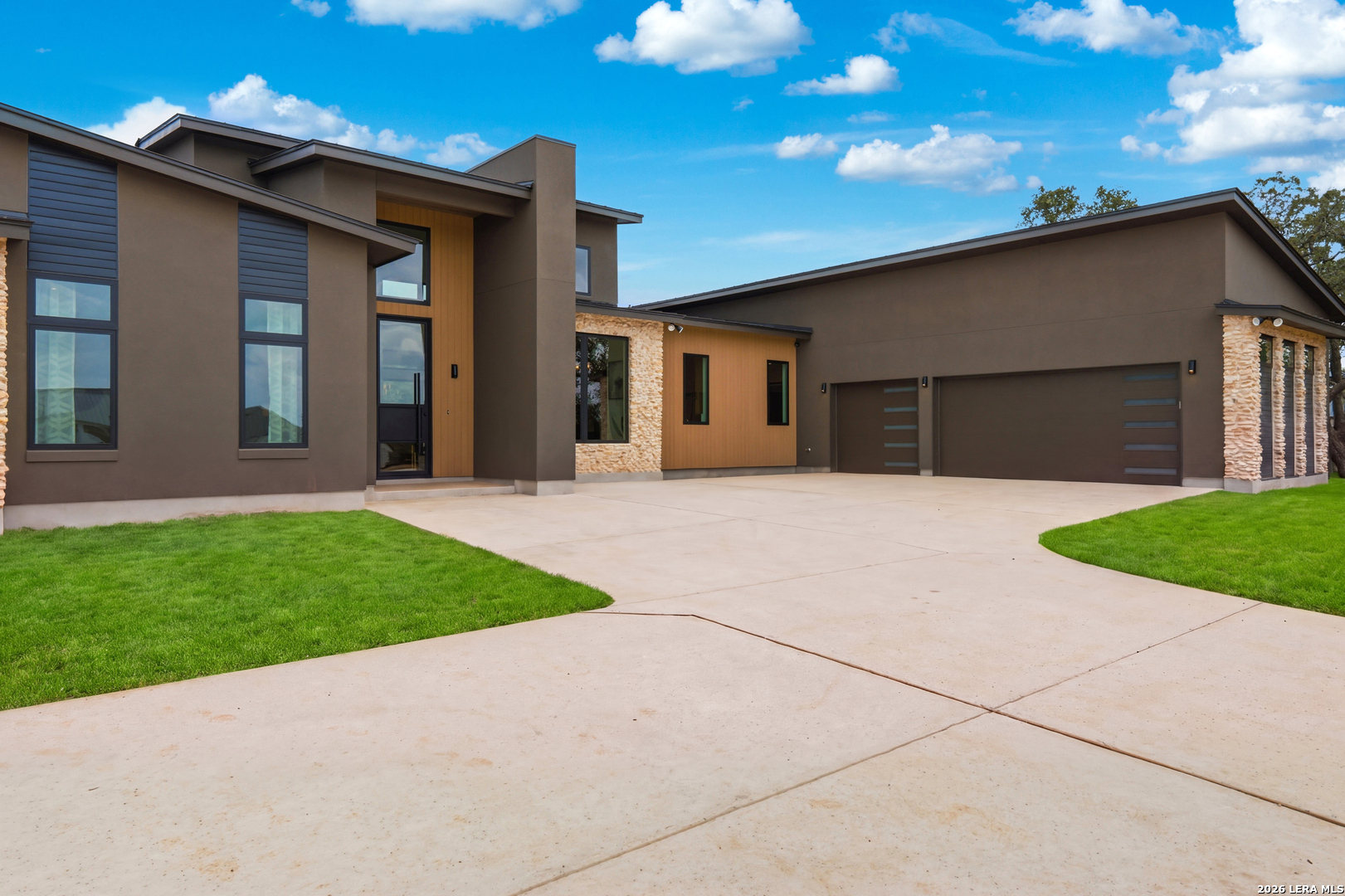 200 Easy Money Boerne TX 78006