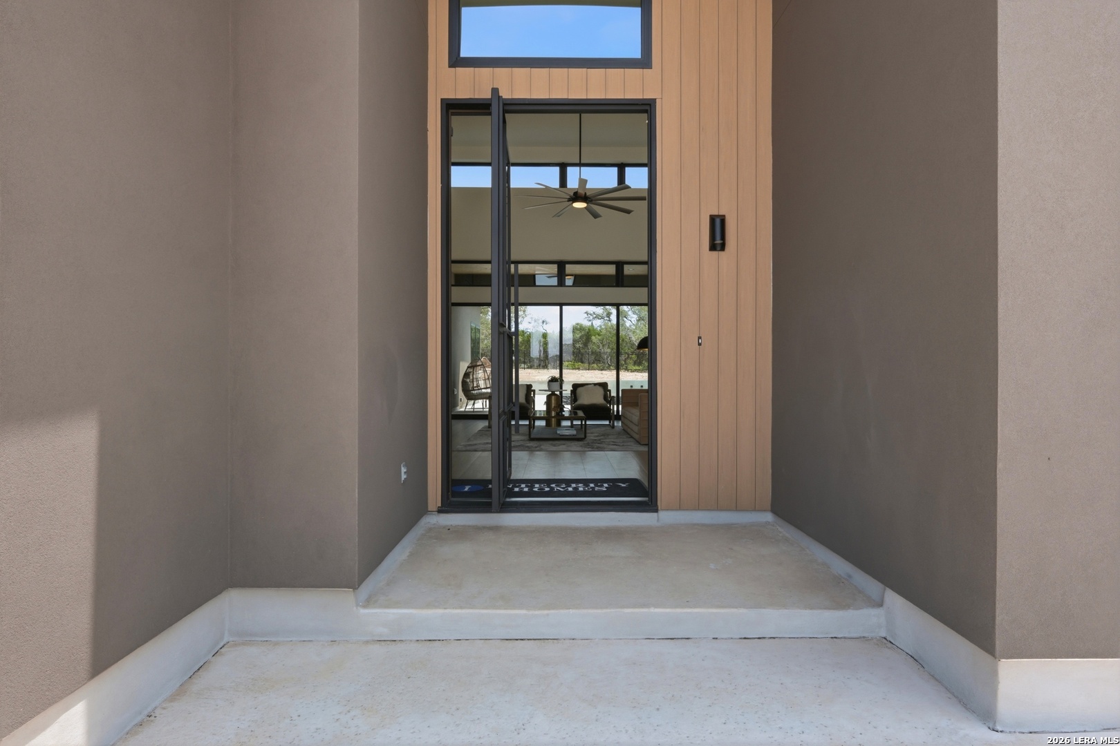 200 Easy Money Boerne TX 78006