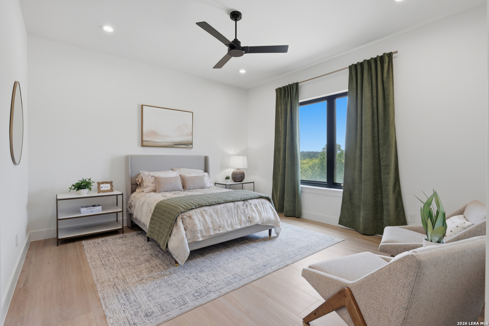 200 Easy Money Boerne TX 78006