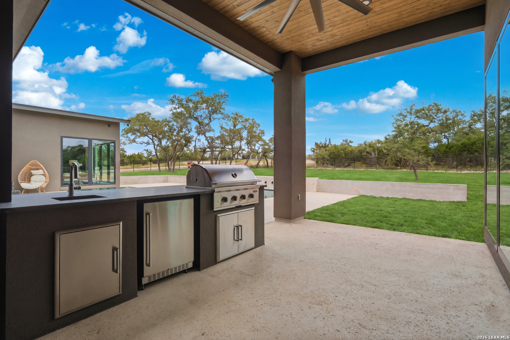 200 Easy Money Boerne TX 78006