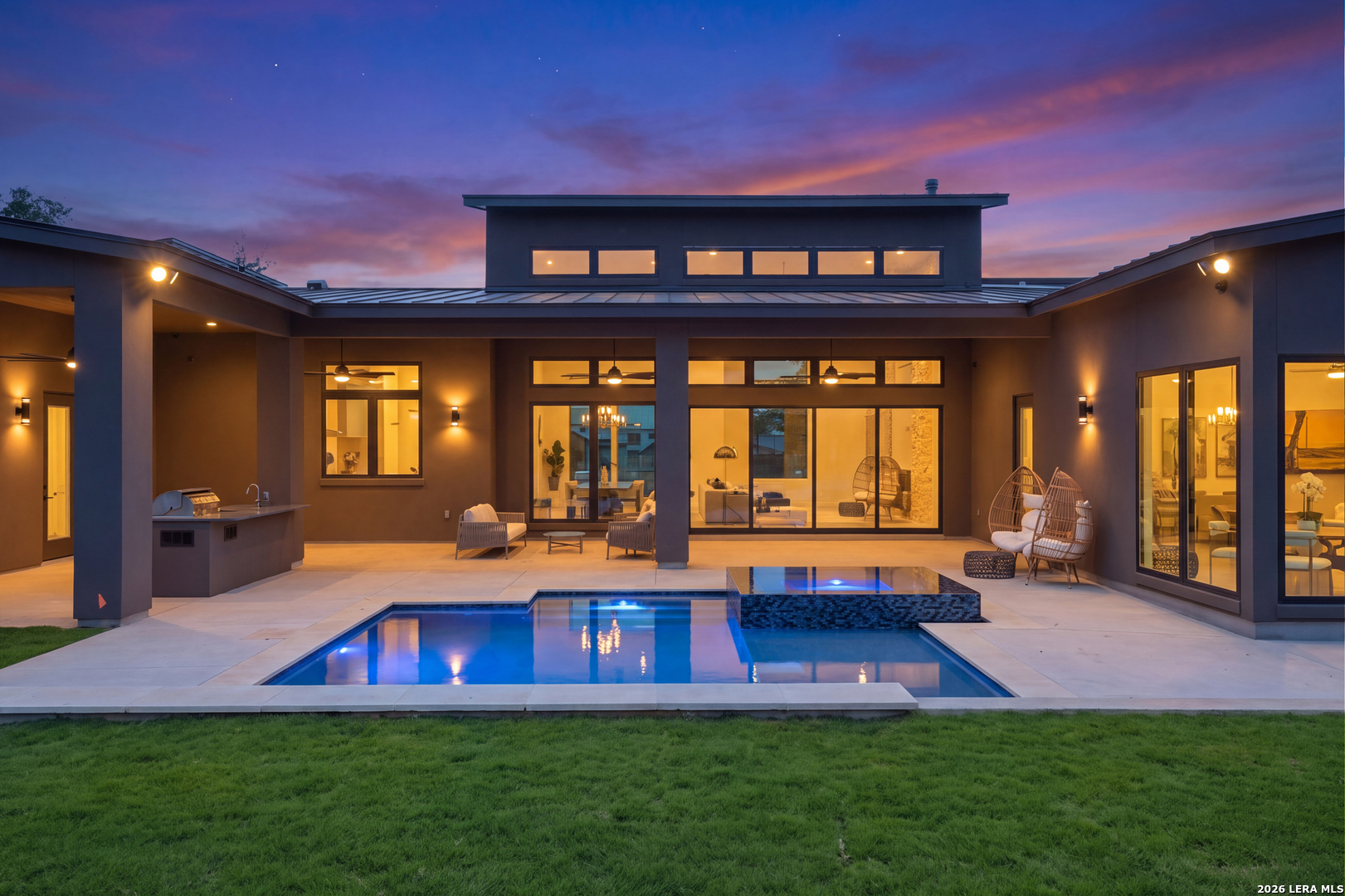 200 Easy Money Boerne TX 78006