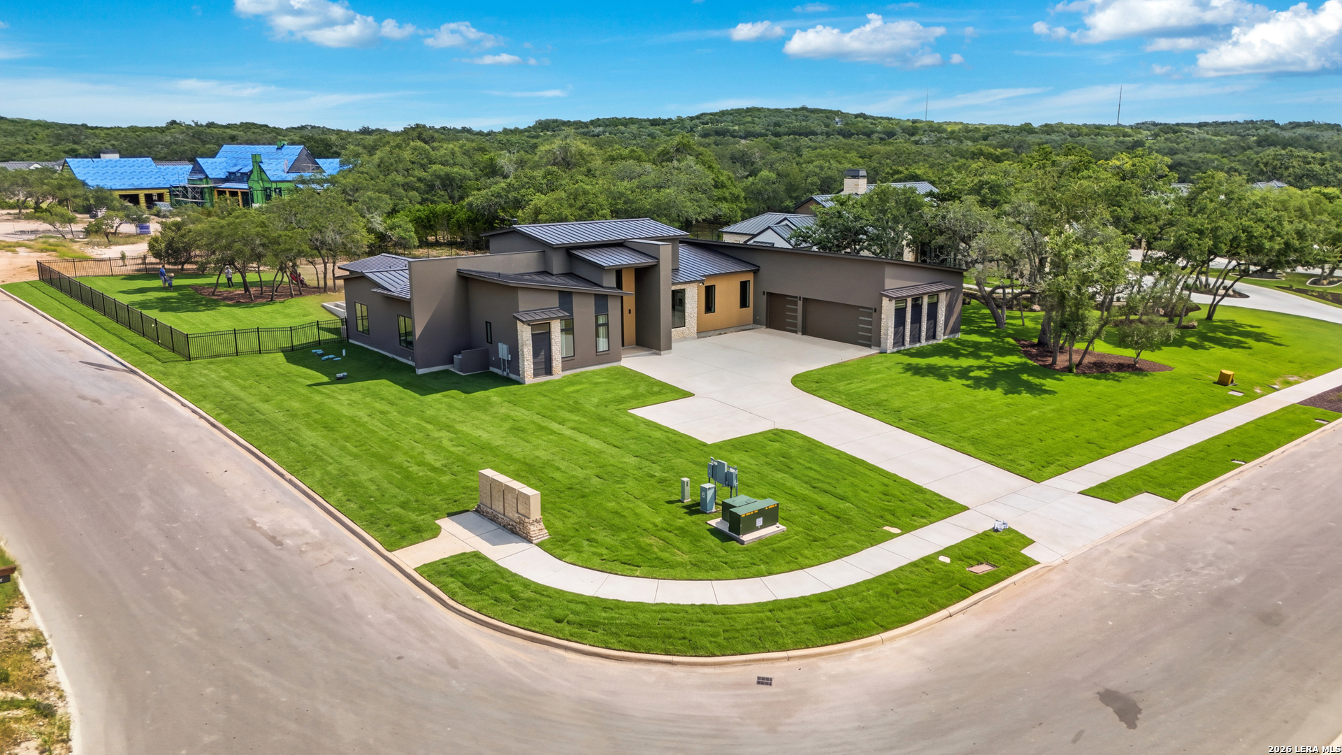 200 Easy Money Boerne TX 78006